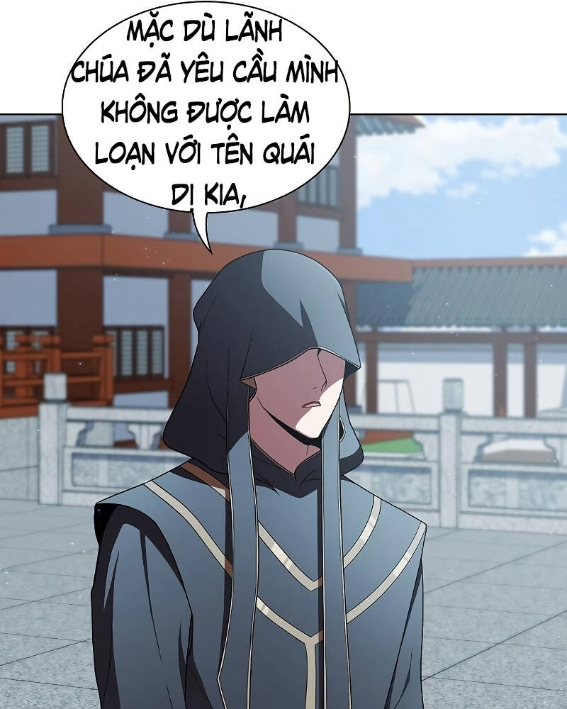 Tôi Là Người Chơi Leo Tháp Một Mình Chapter 97 - 124