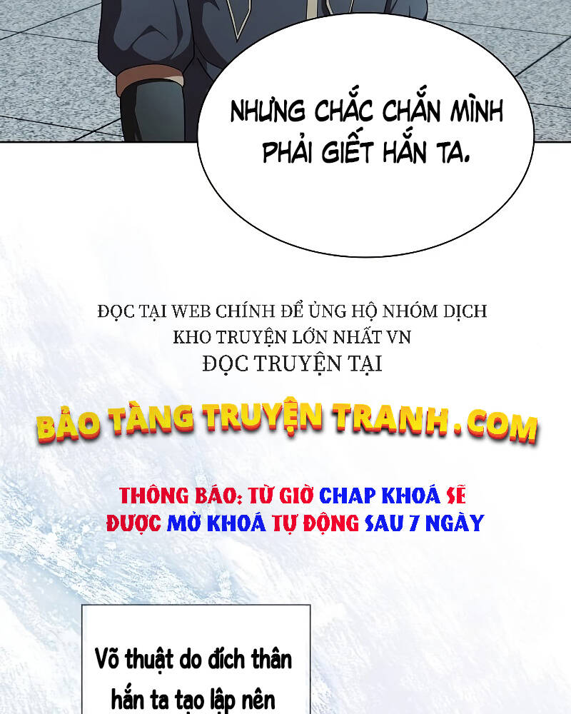 Tôi Là Người Chơi Leo Tháp Một Mình Chapter 97 - 125