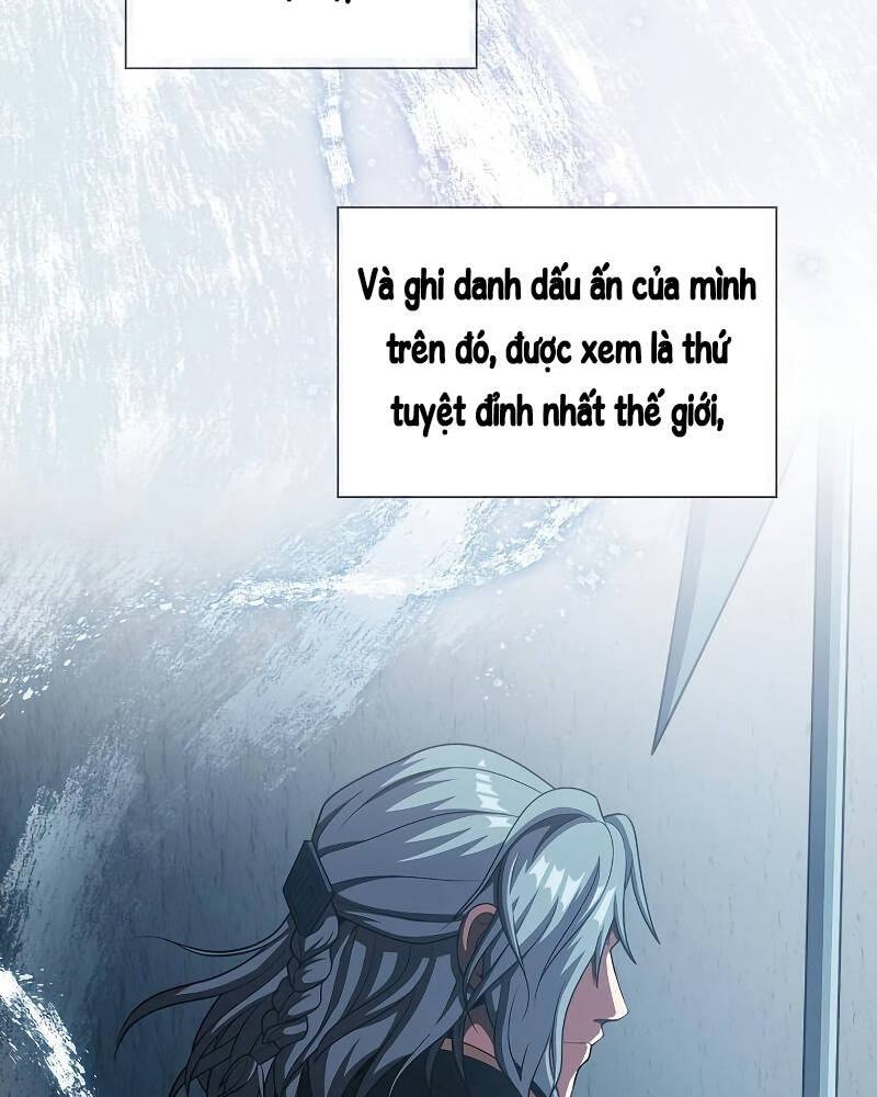 Tôi Là Người Chơi Leo Tháp Một Mình Chapter 97 - 126