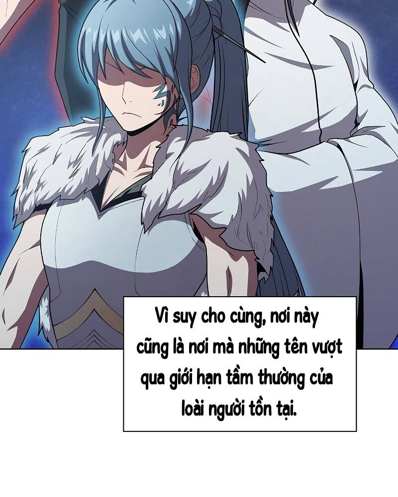 Tôi Là Người Chơi Leo Tháp Một Mình Chapter 97 - 130