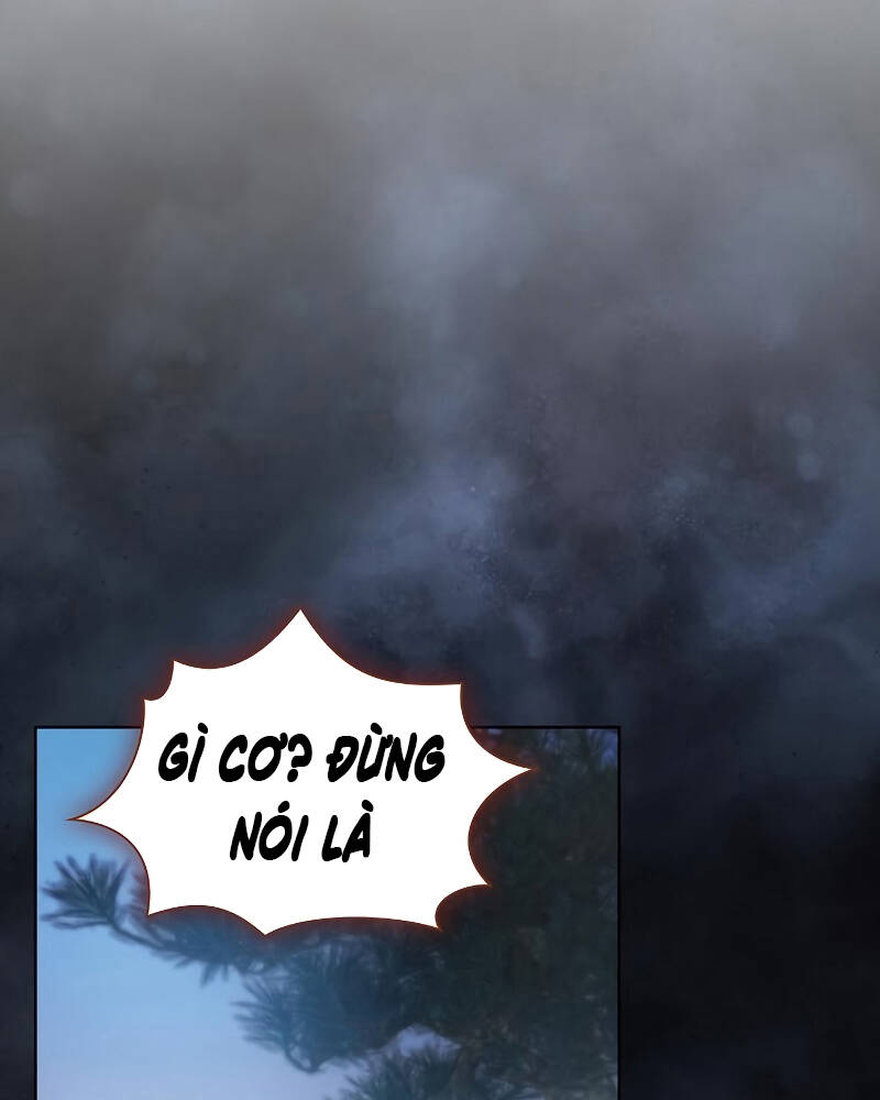 Tôi Là Người Chơi Leo Tháp Một Mình Chapter 97 - 14