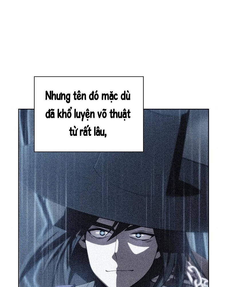Tôi Là Người Chơi Leo Tháp Một Mình Chapter 97 - 131