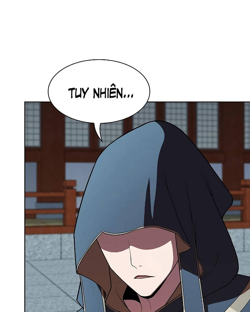 Tôi Là Người Chơi Leo Tháp Một Mình Chapter 97 - 133