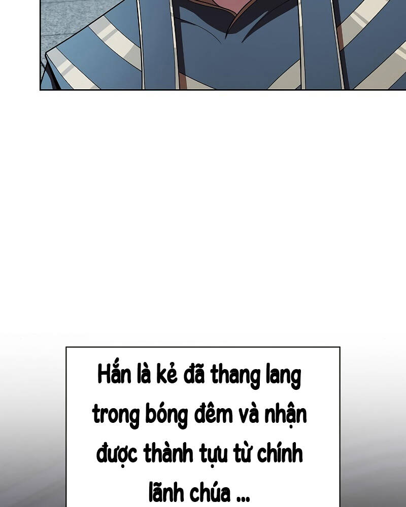 Tôi Là Người Chơi Leo Tháp Một Mình Chapter 97 - 134