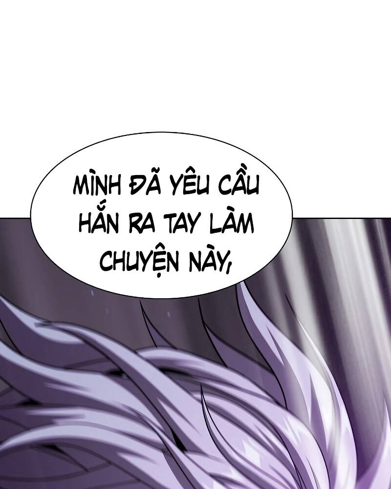Tôi Là Người Chơi Leo Tháp Một Mình Chapter 97 - 137