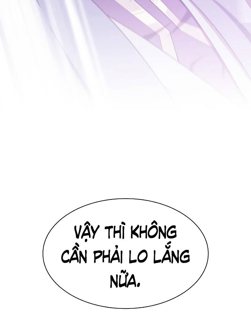 Tôi Là Người Chơi Leo Tháp Một Mình Chapter 97 - 139