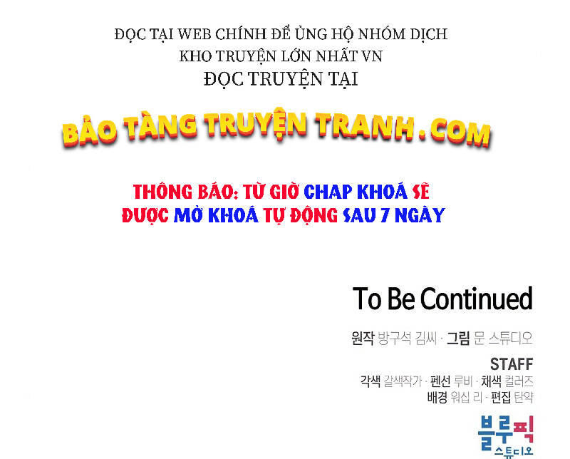 Tôi Là Người Chơi Leo Tháp Một Mình Chapter 97 - 140