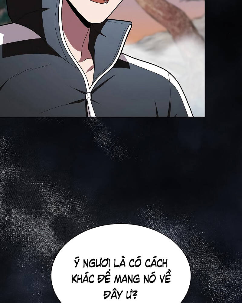 Tôi Là Người Chơi Leo Tháp Một Mình Chapter 97 - 22
