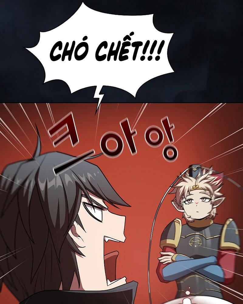 Tôi Là Người Chơi Leo Tháp Một Mình Chapter 97 - 26
