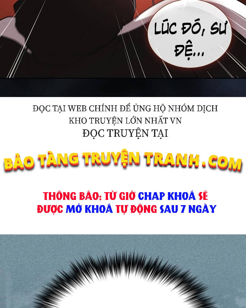 Tôi Là Người Chơi Leo Tháp Một Mình Chapter 97 - 27