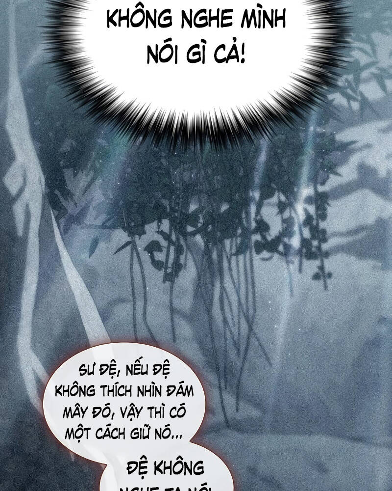 Tôi Là Người Chơi Leo Tháp Một Mình Chapter 97 - 28
