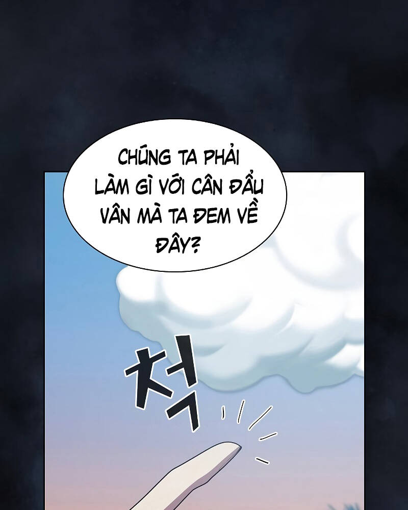 Tôi Là Người Chơi Leo Tháp Một Mình Chapter 97 - 38