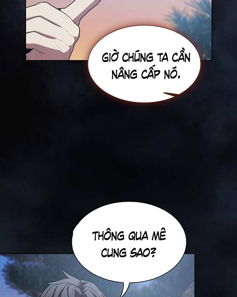 Tôi Là Người Chơi Leo Tháp Một Mình Chapter 97 - 39