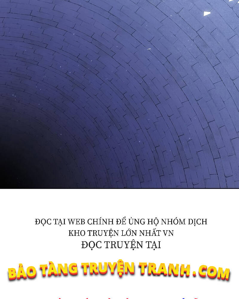 Tôi Là Người Chơi Leo Tháp Một Mình Chapter 97 - 43