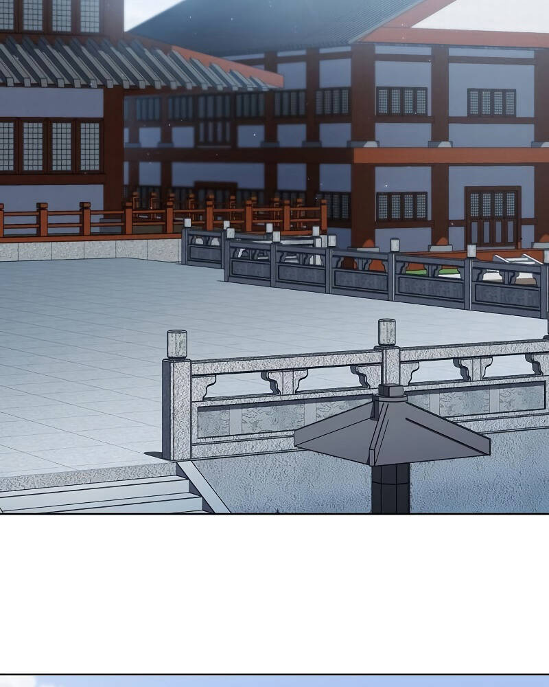 Tôi Là Người Chơi Leo Tháp Một Mình Chapter 97 - 46