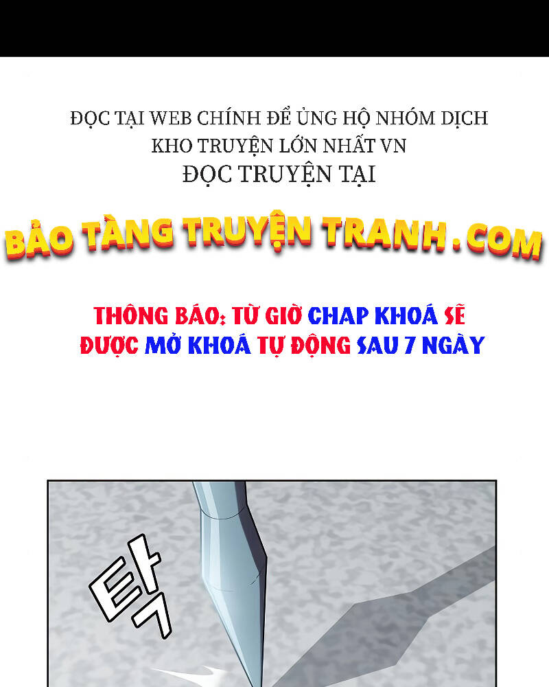 Tôi Là Người Chơi Leo Tháp Một Mình Chapter 97 - 48