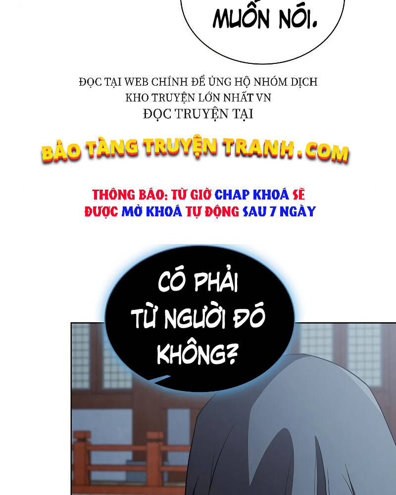 Tôi Là Người Chơi Leo Tháp Một Mình Chapter 97 - 51