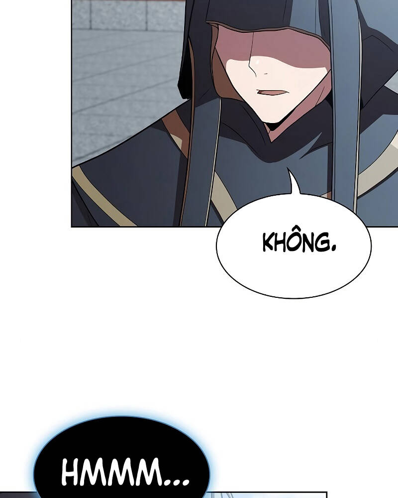 Tôi Là Người Chơi Leo Tháp Một Mình Chapter 97 - 52