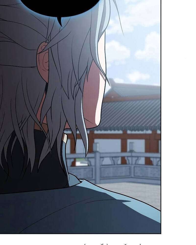 Tôi Là Người Chơi Leo Tháp Một Mình Chapter 97 - 53