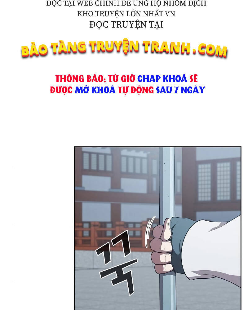 Tôi Là Người Chơi Leo Tháp Một Mình Chapter 97 - 54