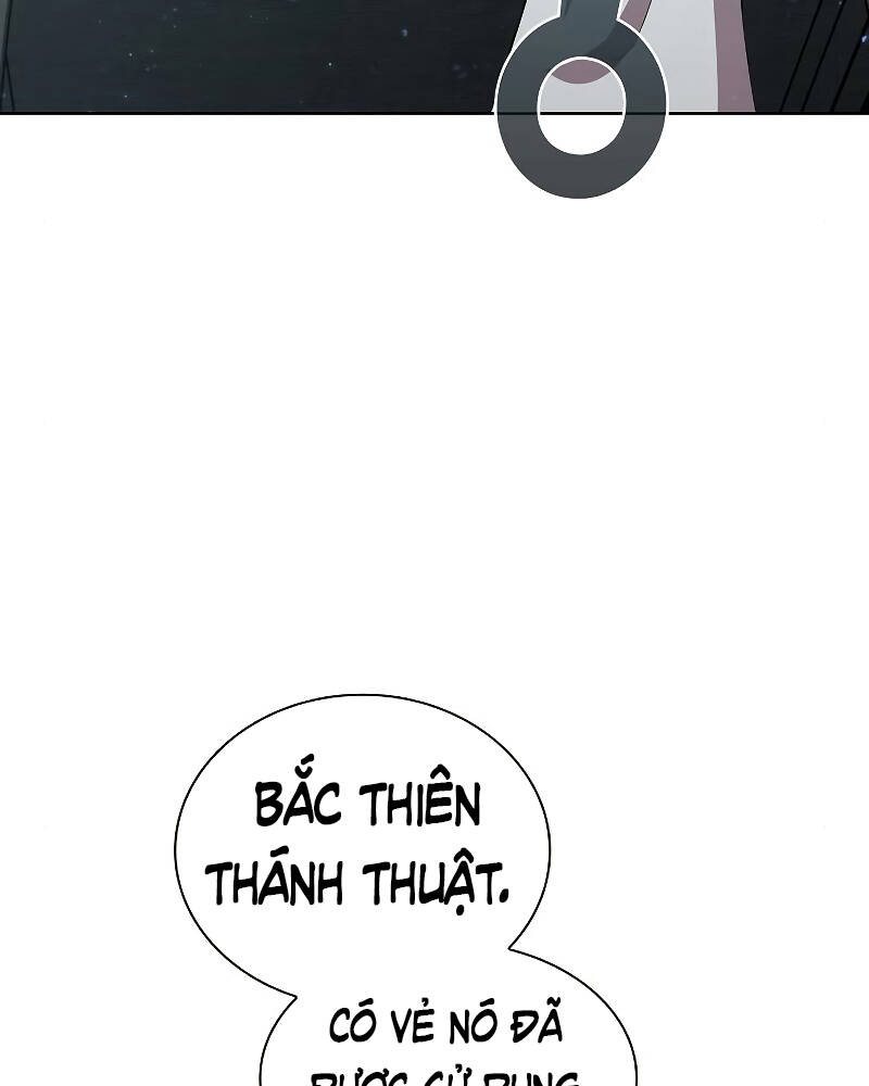 Tôi Là Người Chơi Leo Tháp Một Mình Chapter 97 - 65