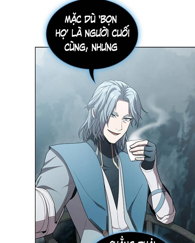 Tôi Là Người Chơi Leo Tháp Một Mình Chapter 97 - 67