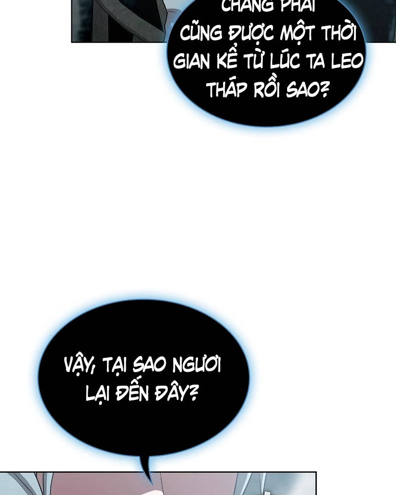 Tôi Là Người Chơi Leo Tháp Một Mình Chapter 97 - 68