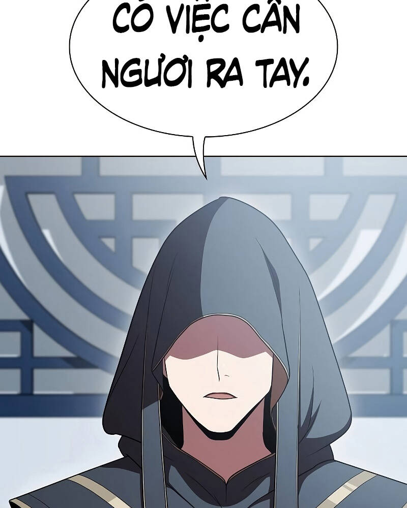 Tôi Là Người Chơi Leo Tháp Một Mình Chapter 97 - 70