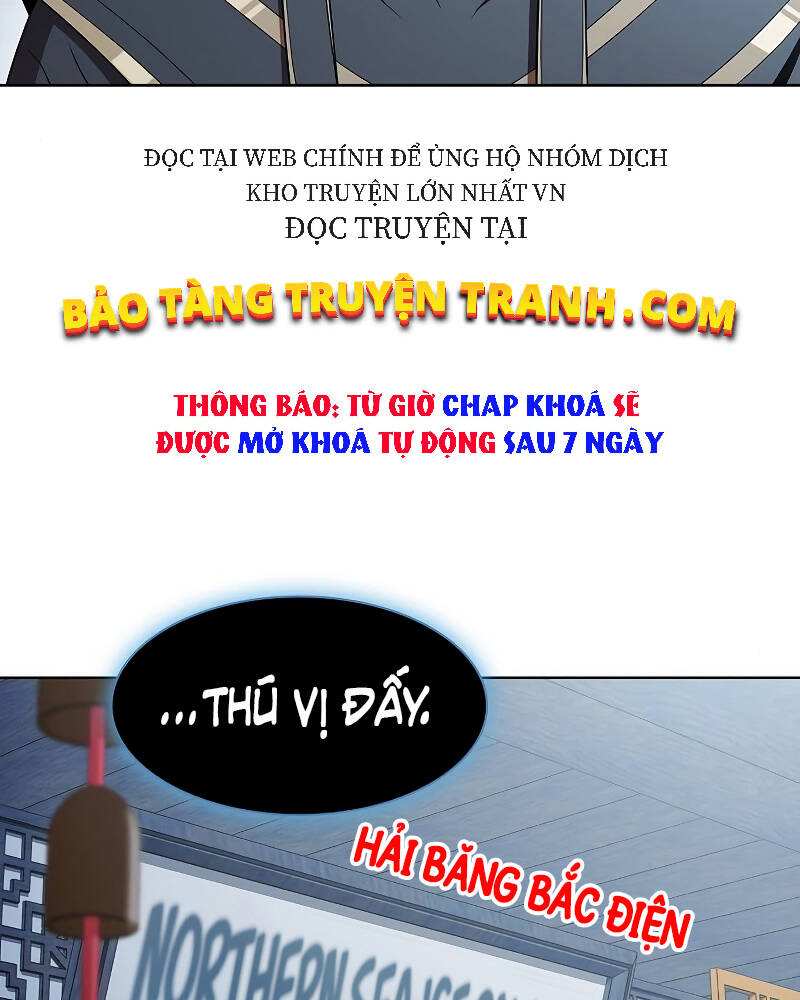 Tôi Là Người Chơi Leo Tháp Một Mình Chapter 97 - 71