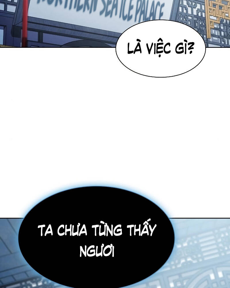Tôi Là Người Chơi Leo Tháp Một Mình Chapter 97 - 72