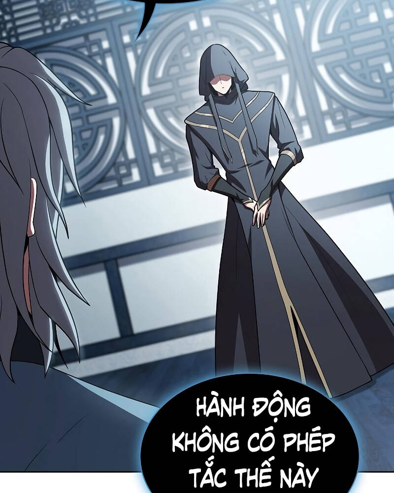Tôi Là Người Chơi Leo Tháp Một Mình Chapter 97 - 73