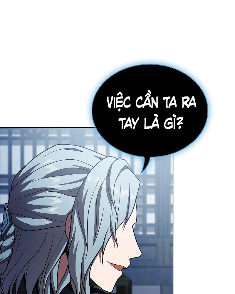Tôi Là Người Chơi Leo Tháp Một Mình Chapter 97 - 75
