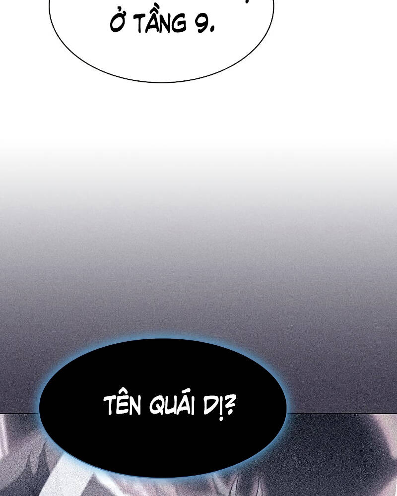 Tôi Là Người Chơi Leo Tháp Một Mình Chapter 97 - 77