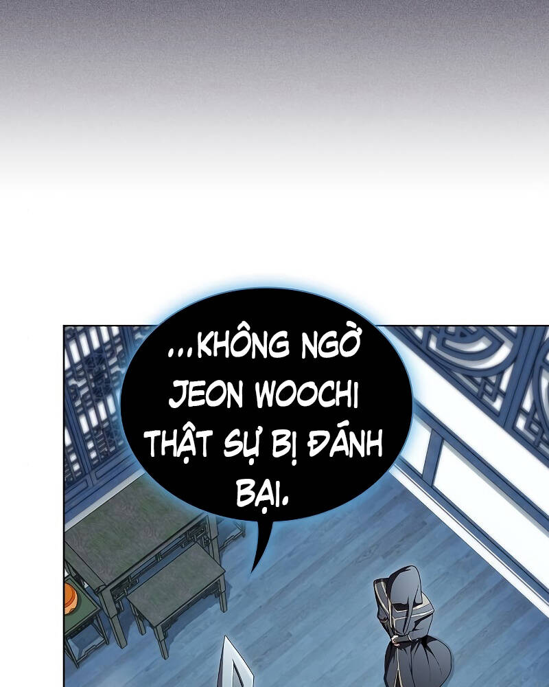 Tôi Là Người Chơi Leo Tháp Một Mình Chapter 97 - 79