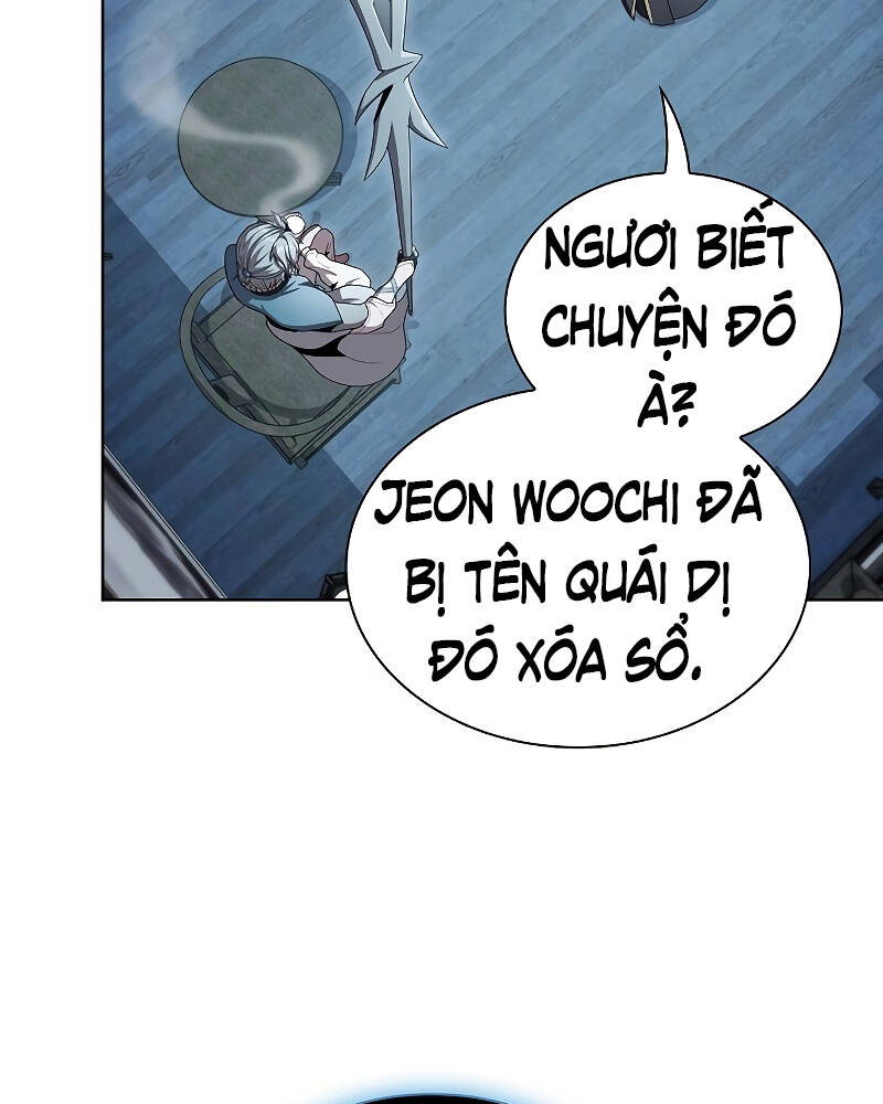 Tôi Là Người Chơi Leo Tháp Một Mình Chapter 97 - 80