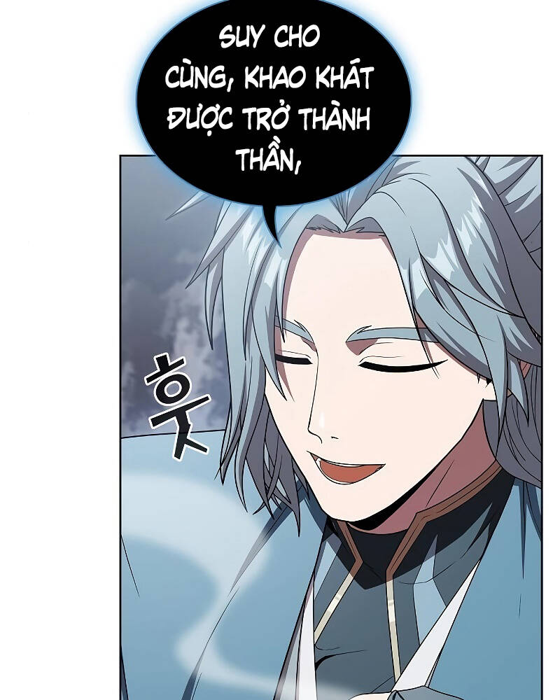 Tôi Là Người Chơi Leo Tháp Một Mình Chapter 97 - 81