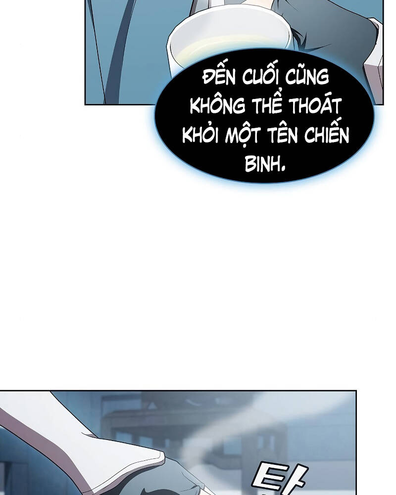 Tôi Là Người Chơi Leo Tháp Một Mình Chapter 97 - 82
