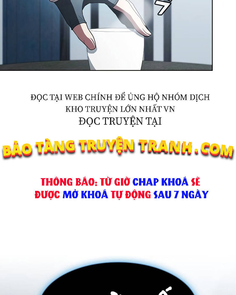 Tôi Là Người Chơi Leo Tháp Một Mình Chapter 97 - 83