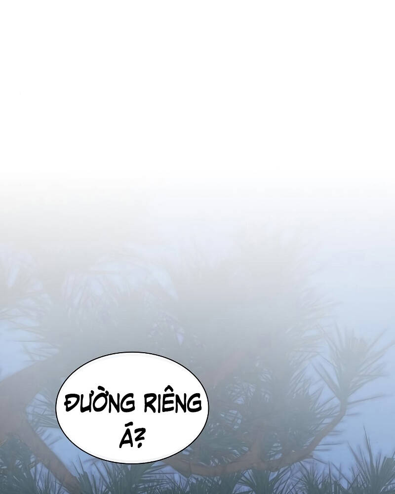 Tôi Là Người Chơi Leo Tháp Một Mình Chapter 97 - 87