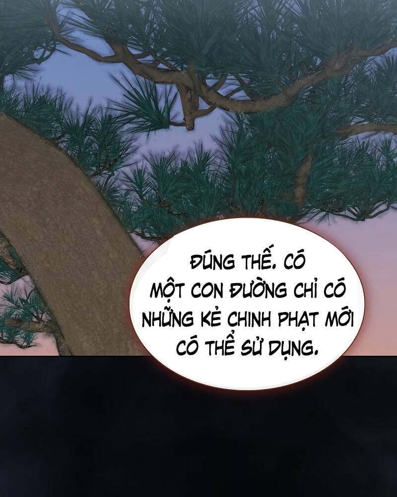 Tôi Là Người Chơi Leo Tháp Một Mình Chapter 97 - 88