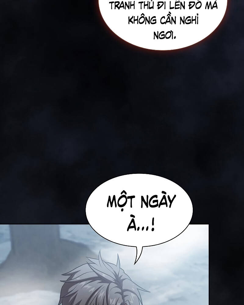 Tôi Là Người Chơi Leo Tháp Một Mình Chapter 97 - 91