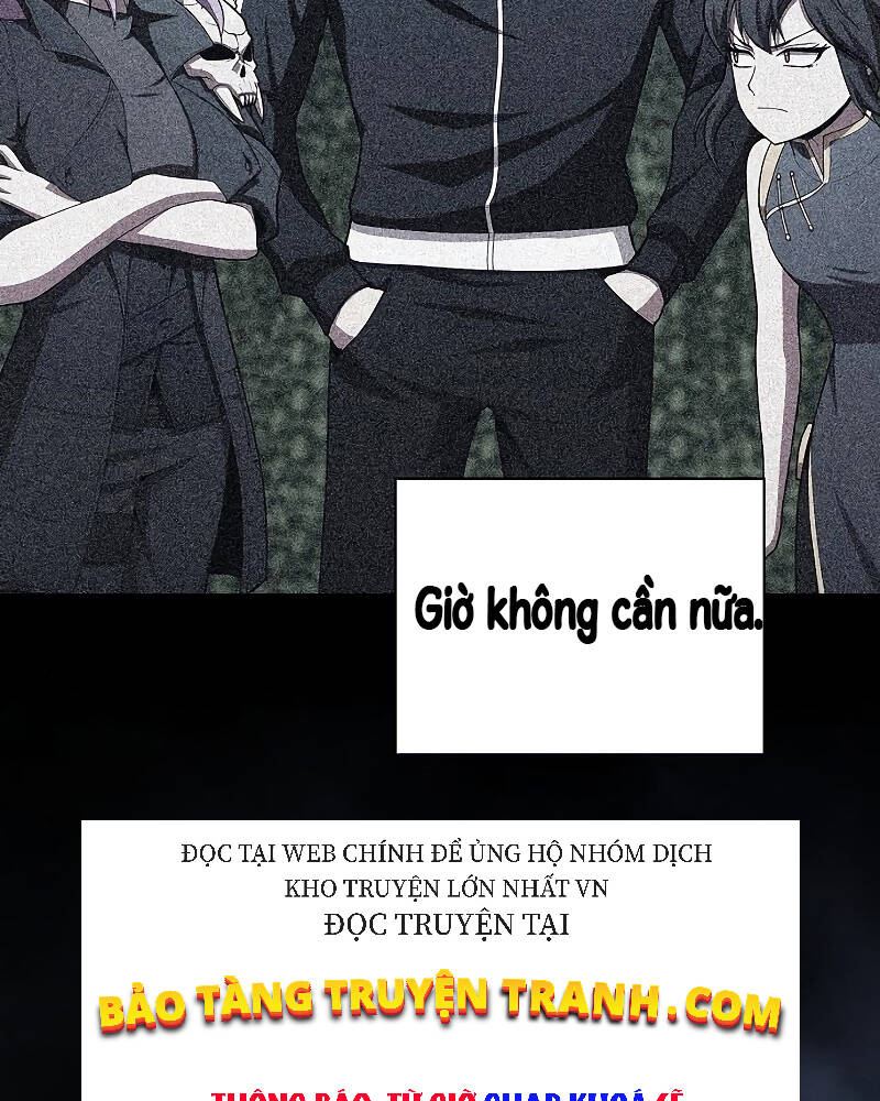 Tôi Là Người Chơi Leo Tháp Một Mình Chapter 97 - 94