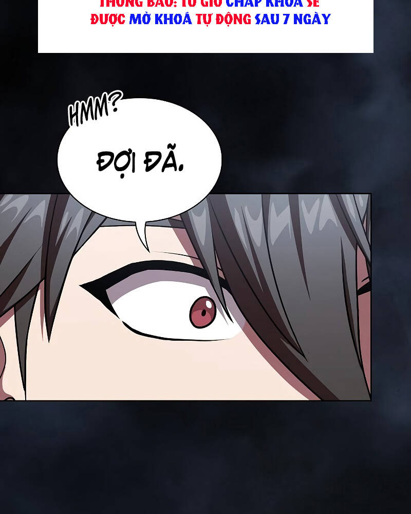 Tôi Là Người Chơi Leo Tháp Một Mình Chapter 97 - 95