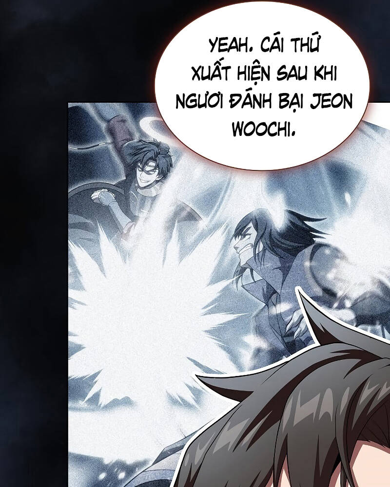 Tôi Là Người Chơi Leo Tháp Một Mình Chapter 97 - 100