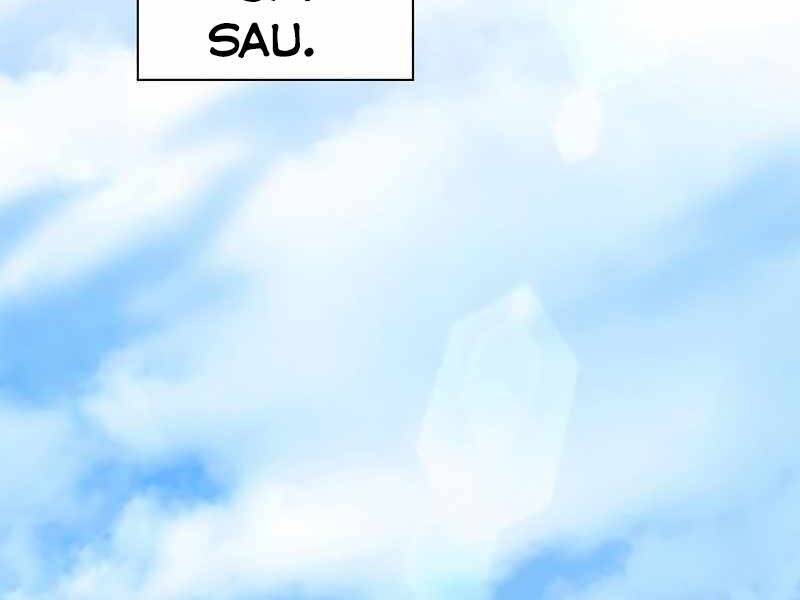 Tôi Là Người Chơi Leo Tháp Một Mình Chapter 98 - 2