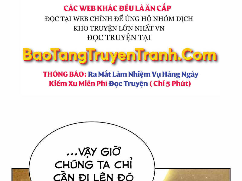 Tôi Là Người Chơi Leo Tháp Một Mình Chapter 98 - 11