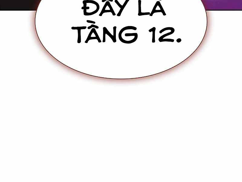Tôi Là Người Chơi Leo Tháp Một Mình Chapter 98 - 110