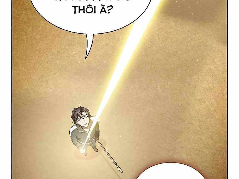 Tôi Là Người Chơi Leo Tháp Một Mình Chapter 98 - 12