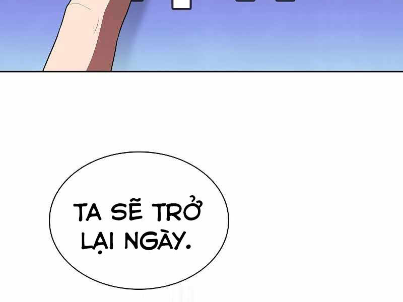 Tôi Là Người Chơi Leo Tháp Một Mình Chapter 98 - 126