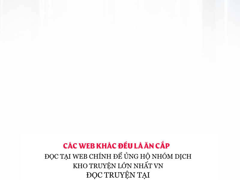 Tôi Là Người Chơi Leo Tháp Một Mình Chapter 98 - 130
